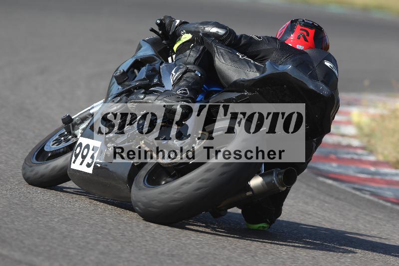 /Archiv-2022/47 31.07.2022 Dannhoff Racing ADR/Gruppe A/12